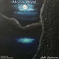 Moon Pool by Jude Contreras