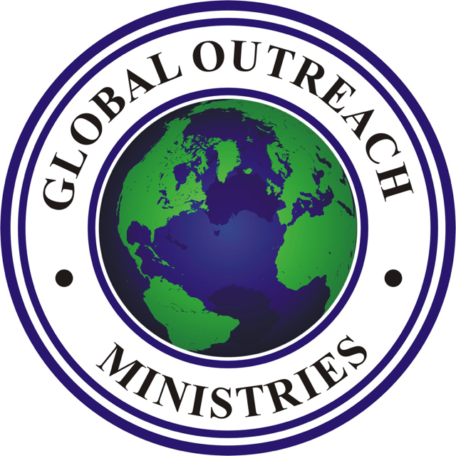 Global Outreach Ministries