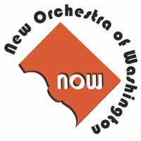New Orchestra of Washington (concert excerpts)