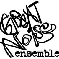 Great Noise Ensemble - Los Caprichos