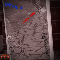 Reflections by Hayzie P ft Black Tone