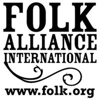 Folk Alliance International Annual Conference