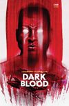 Boom! Studios: Dark Blood #1 (Signed and Numbered)