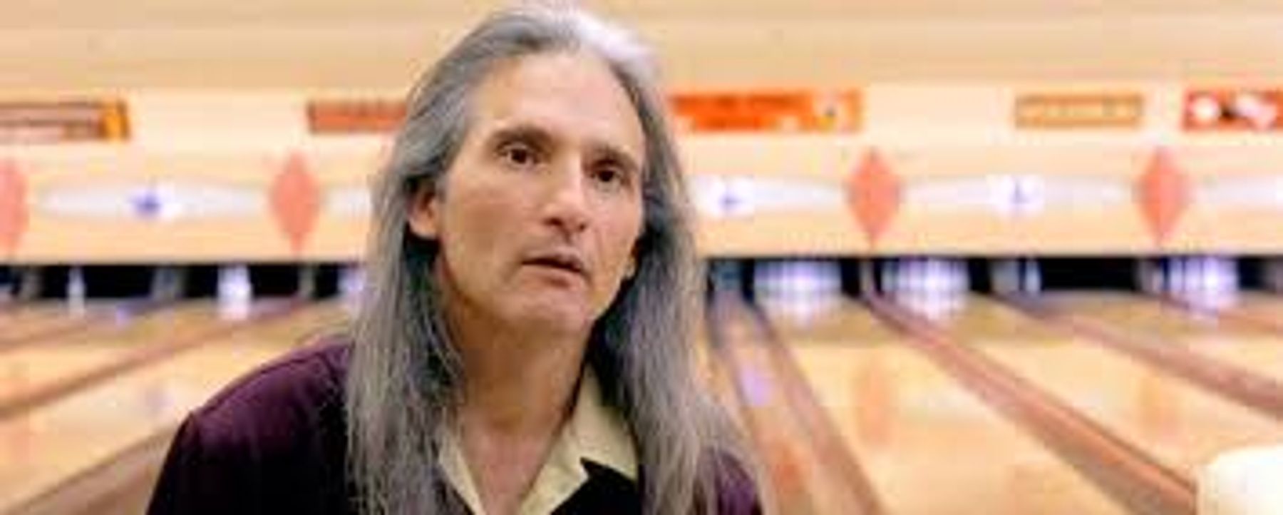 Jimmie Dale Gilmore - Bio