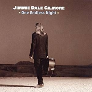 Jimmie Dale Gilmore - Music