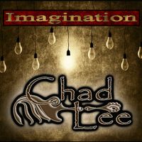 IMAGINATION by Chad Lee