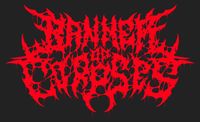 Banner of Corpses Shirt