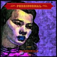 NONSENSIBLE by The Perrinormal