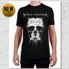 T Shirt "Skull Edition"