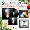 Christmas Package: Vinyl and cds