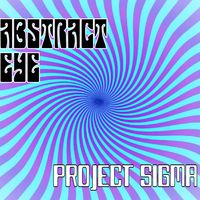 Project Sigma by Abstract Eye
