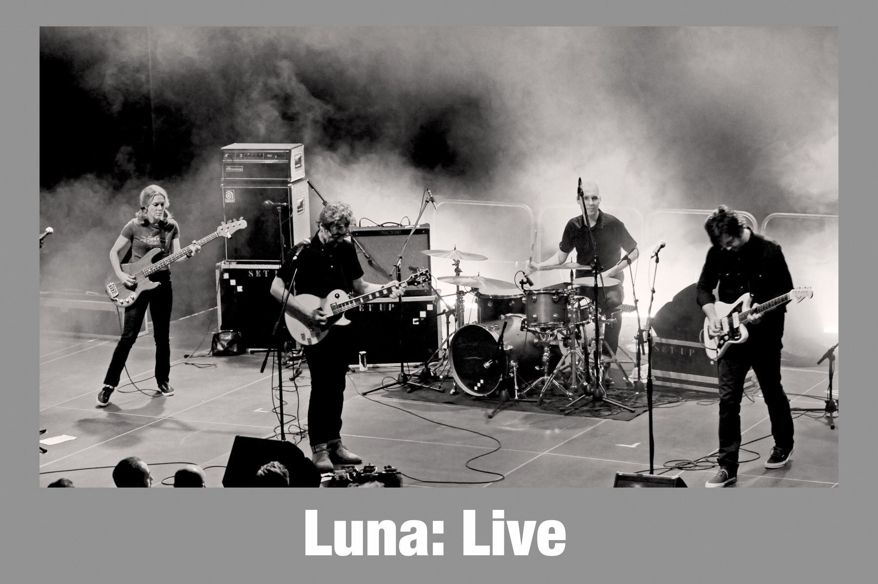 luna
