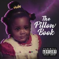 The Pillow Book by Jael Shakur