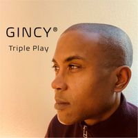 Triple Play by Gincy®