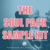 The Soul Pack 