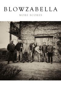 'More Scores' - PDF download