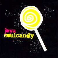 Soul Candy by Joya