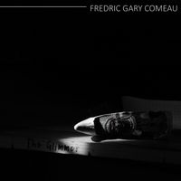 Fredric Gary Comeau