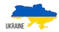 A Day for Ukraine