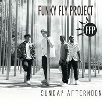 Sunday Afternoon by Funky Fly Project
