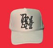 RNSM Legends “Glitter” Hats