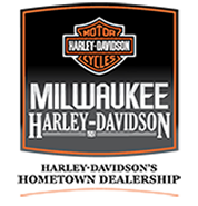 Jim Gaff and The Coyote Posse at Milwaukee Harley Davidson