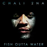 Fish Outta Water by Chali 2na