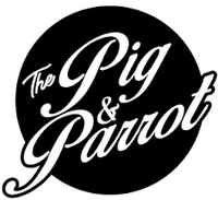 The Pig & Parrot