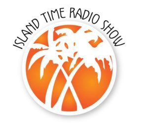 island time radio show