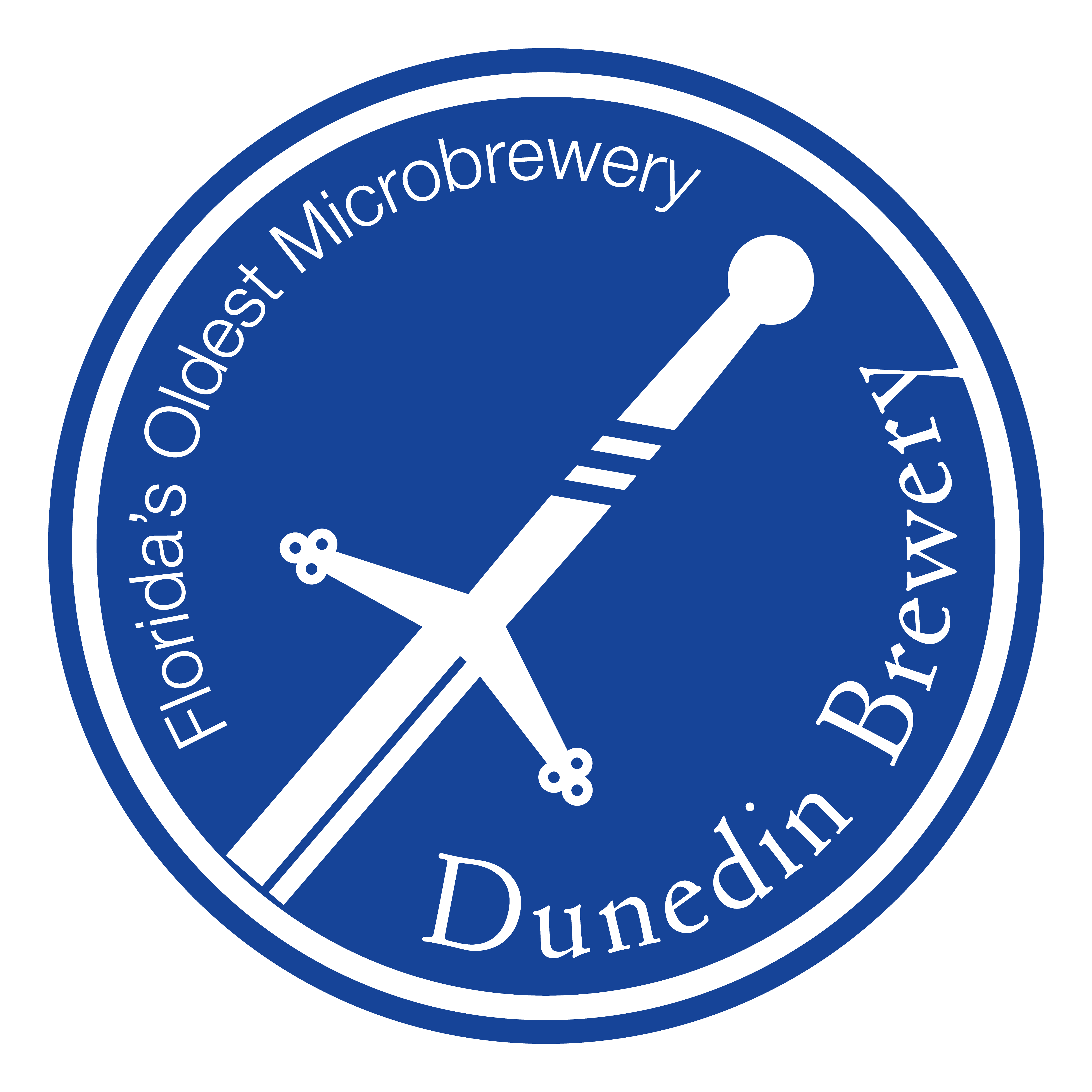 Dunedin Brewery