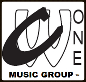 CW-ONE MUSIC GROUP