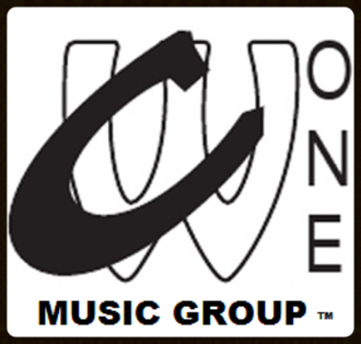CW One Music Group, LLC