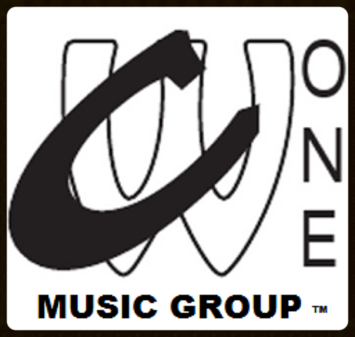 CW-One Music GrouP, LLC