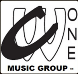 CW One Music Group LLC