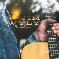The Artisan By Jim Wyly