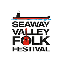 SEAWAY VALLEY FOLK FESTIVAL 