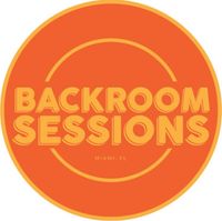 Backroom Sessions Presents