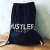 Hustler Gym Bag