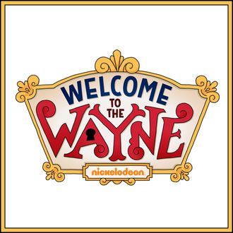 Welcome to the Wayne (2017)