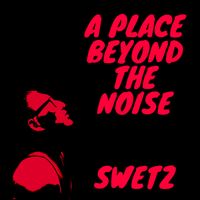A Place Beyond The Noise (2018) by SWETZ