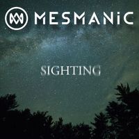 Sighting by Mesmanic