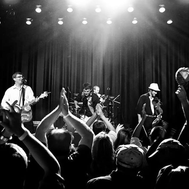 Shawn Spencer Photos