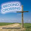 Second Crossing: CD