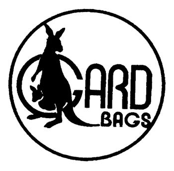 GardBags.com
