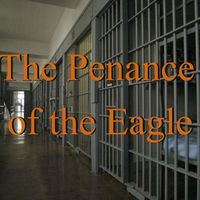"Penance of the Eagle" by wizenne