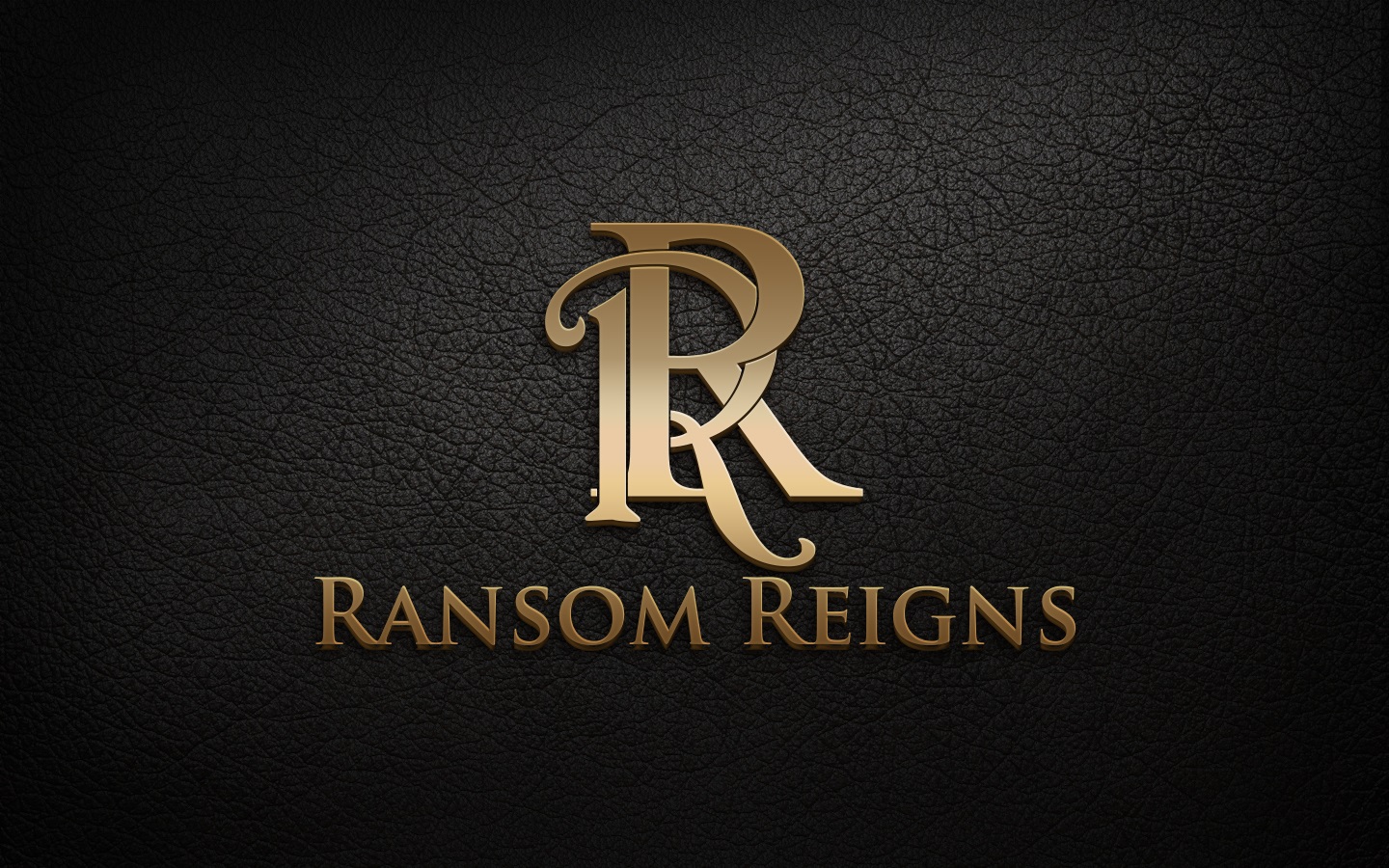 Ransom Reigns Trax