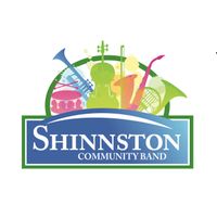 Shinnston Community Band