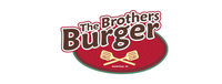 Brothers' Burger Joint