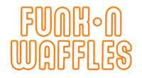 Funk n Waffles