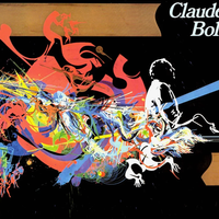Jazztime - Hommage à Claude Bolling de Ensemble Alternance (LCFE)